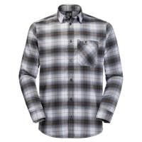 Jack Wolfskin Light valley shirt Men's