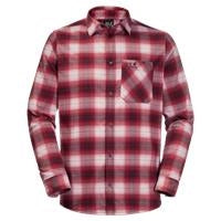 Jack Wolfskin Light valley shirt Men's