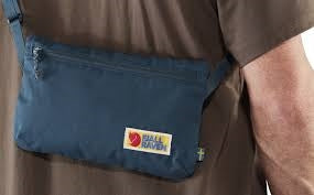Fjällräven Vardag Pocket