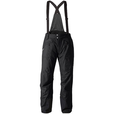 Didriksons Venture Mens pants