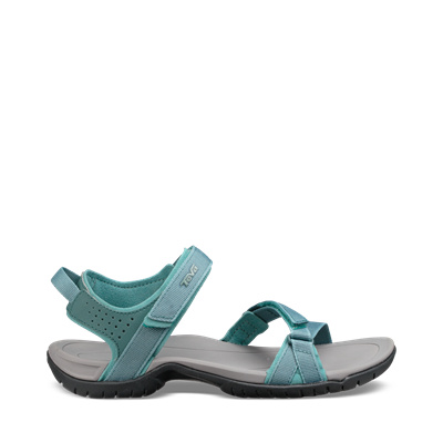 TEVA Verra