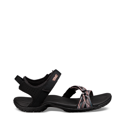 TEVA Verra