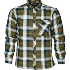 Seeland Vick Shirt