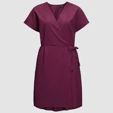 Jack Wolfskin Victoria Dress