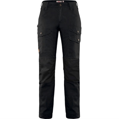Fjällräven Vidda Pro Ventilated Trousers W Reg