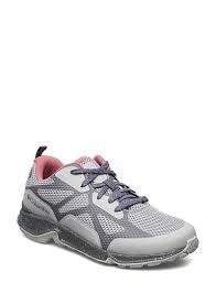 Columbia Vitesse Outdry w