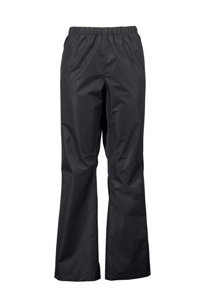 Didriksons Vivid Men's Pants