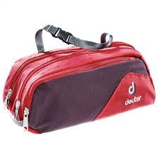 Deuter Wash Bag Tour II