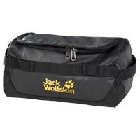 Jack Wolfskin Expedition Wash Bag