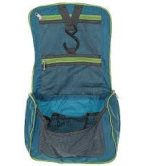 Deuter Wash Center Lite II