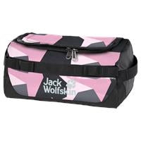 Jack Wolfskin Expedition Wash Bag