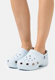 Crocs Classic