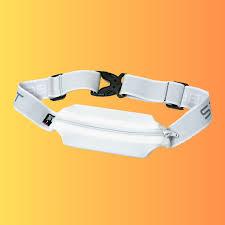SPIbelt Large Pocket