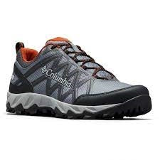 Columbia Peakfreak X2 Outdry Mens