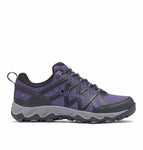 Columbia Peakfreak X2 Outdry W
