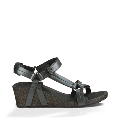 TEVA Ysidro Universal Wedge W
