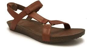 TEVA Ysidro Universal W
