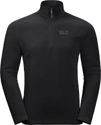 Jack Wolfskin Zero Waste Rebel Mens