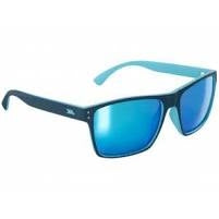 Trespass Zest Solbriller