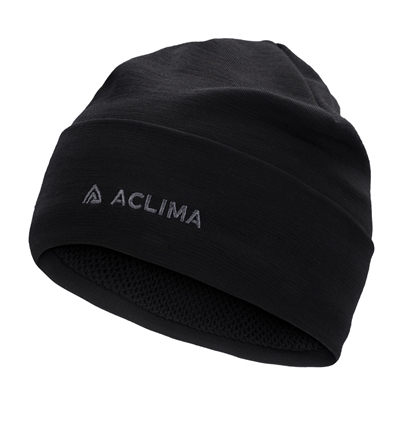 Aclima Woolnet Original Beanie U