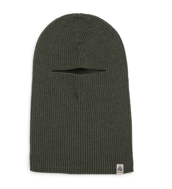 Aclima Balaclava/hat