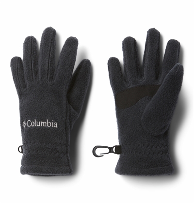Columbia Youth Fast Trek Glove