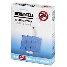 Thermacell Refill 1 pak