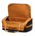 Columbia Landroamer 40L Duffel