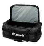 Columbia Landroamer 60L Duffel