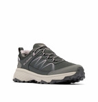 Columbia Peakfreak Rush Outdry W