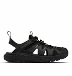 Columbia Peakfreak Rush Shandal