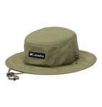 Columbia Skien Valley Booney