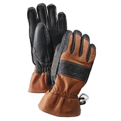 Hestra Fält Guide Glove