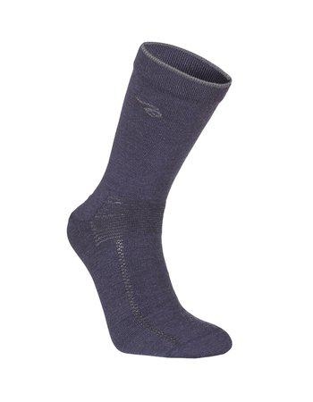 Ivanhoe Wool Sock