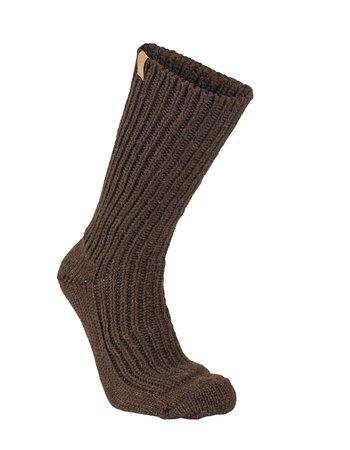 Ivanhoe NLS Rag Sock