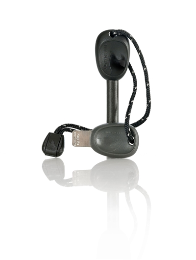 Light My Fire Firesteel Army 