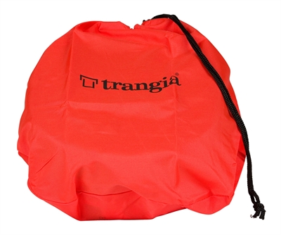 Trangia Nylonetui til 25