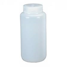 Nalgene Beholder 500ml