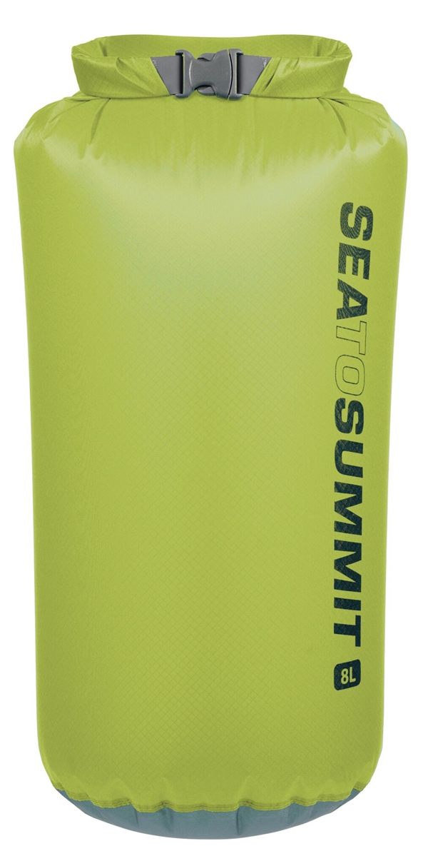 Sea to Summit Ultra-Sil Dry Sack 8L
