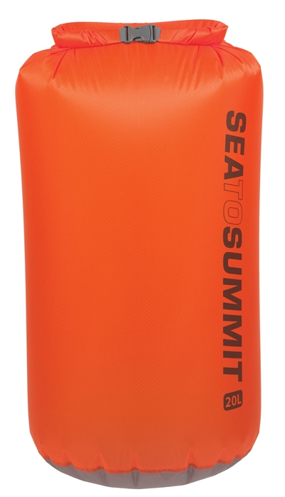 Sea to Summit Ultra-Sil Dry Sack 20L 