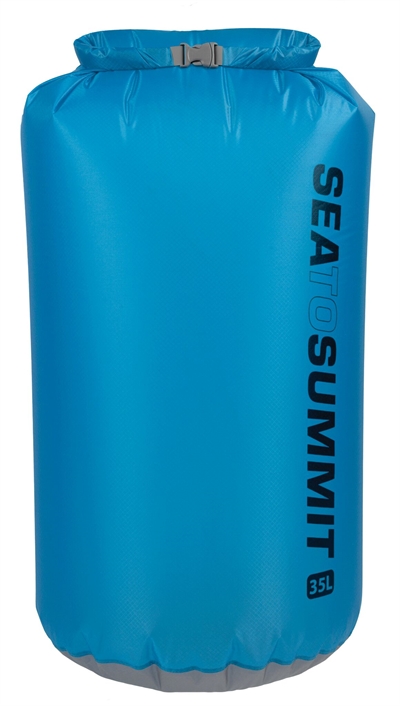 Sea to Summit Ultra-Sil Dry Sack 35L 