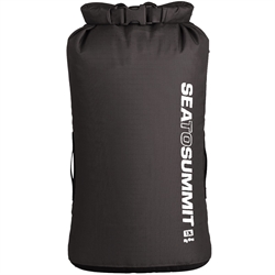 Sea to Summit Big River Dry Bag 13L