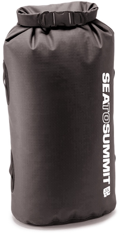 Sea to Summit Big River Dry Bag 20L
