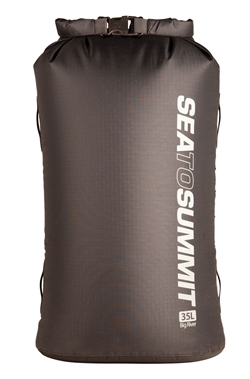 Sea to Summit Big River Dry Bag 35L