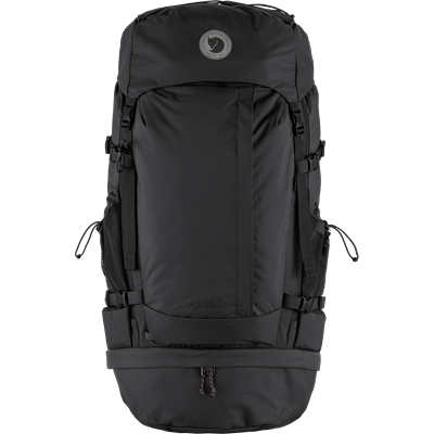 Fjällräven Abisko Trek 48L