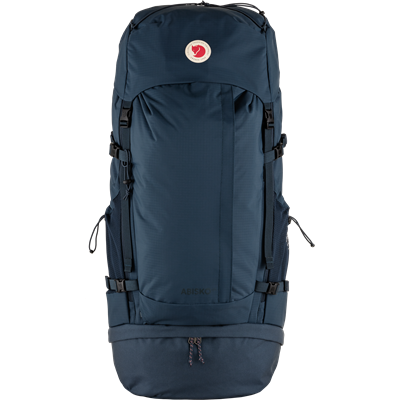 Fjällräven Abisko Trek 65L