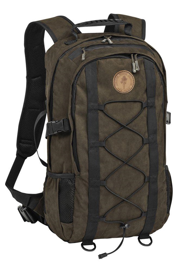 Pinewood Outdoor Backpack 22L