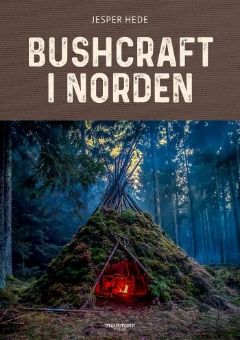 Bushcraft I Norden