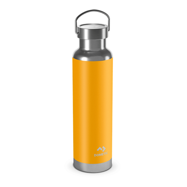 Dometic Thermo Bottle 660