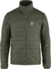 Fjällräven Expedition X-Lätt Jacket